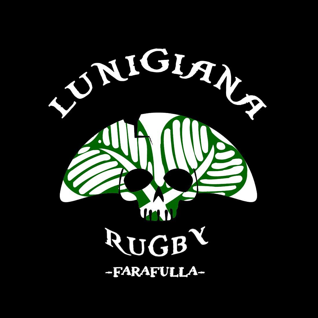 Lunigiana Rugby, al via la preparazione atletica Lunigiana Rugby, al via la preparazione atletica