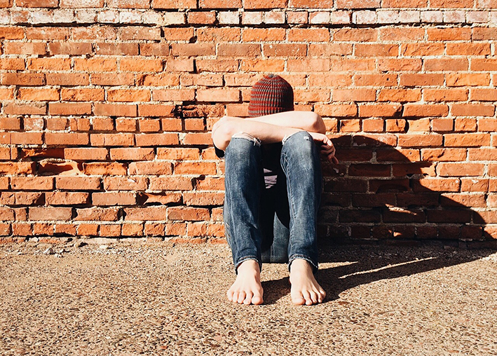 Il valore dell’interiorità per i nostri ragazzi Il valore dell’interiorità per i nostri ragazzi
