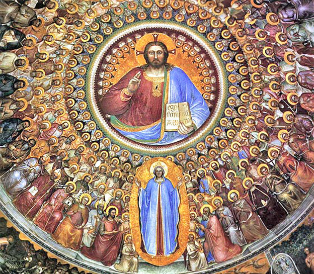 Celebrazioni in onore dei Santi e a suffragio dei defunti nell’Unità Pastorale Città di Pontremoli, Zone e Frazioni Celebrazioni in onore dei Santi e a suffragio dei defunti nell’Unità Pastorale Città di Pontremoli, Zone e Frazioni
