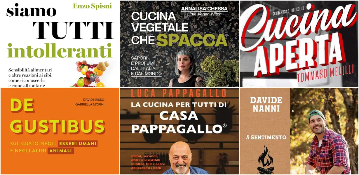 Appuntamento con il 19° Bancarella Cucina Appuntamento con il 19° Bancarella Cucina