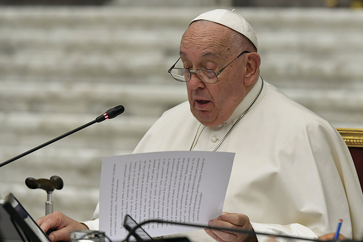 “Disarmare le parole per disarmare la Terra” “Disarmare le parole per disarmare la Terra”