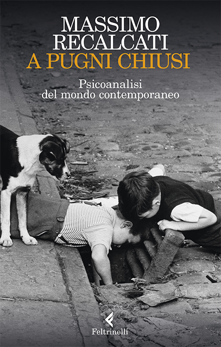 Un prontuario contro i mali dell’animo Un prontuario contro i mali dell’animo