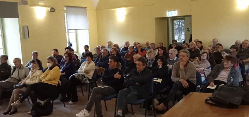 Infiltrazioni e condizionamenti del mercato finanziario nell’economia reale Infiltrazioni e condizionamenti del mercato finanziario nell’economia reale