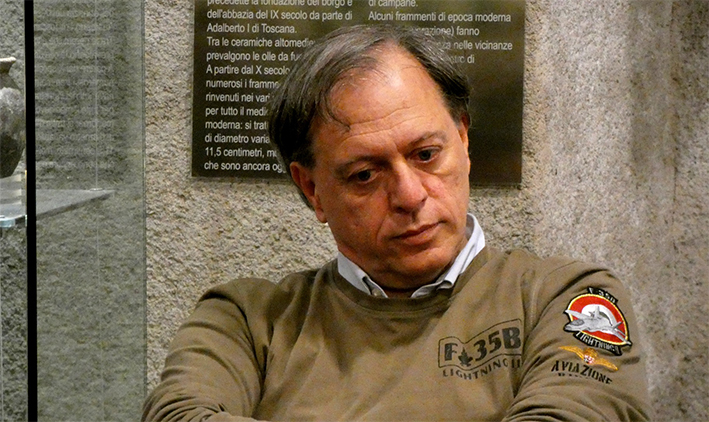 Nei Musei la Cultura diventa patrimonio di tutti i cittadini Nei Musei la Cultura diventa patrimonio di tutti i cittadini
