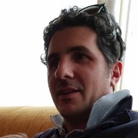 Michelangelo Benelli, fondatore di Lunigiana Preziosa