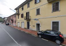 Licciana: al lavoro per una nuova sede della Stazione dei Carabinieri Licciana: al lavoro per una nuova sede della Stazione dei Carabinieri