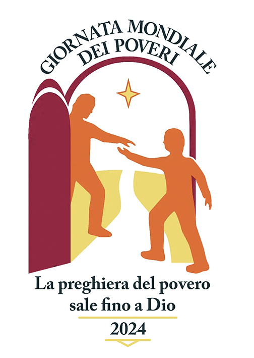 Un aiuto concreto a chi ha bisogno