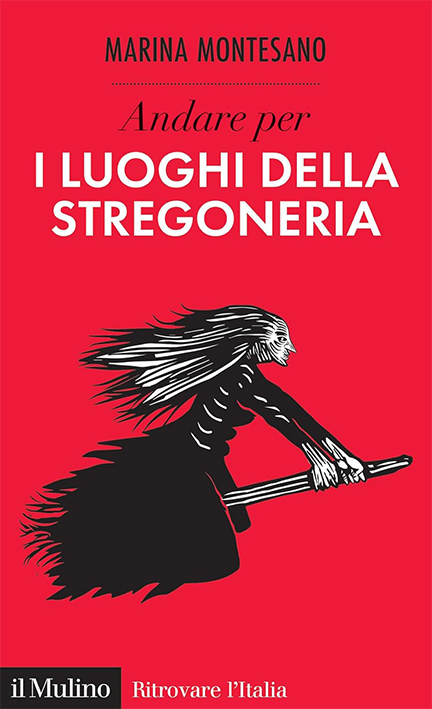 L’accanimento contro le donne accusate di stregoneria L’accanimento contro le donne accusate di stregoneria