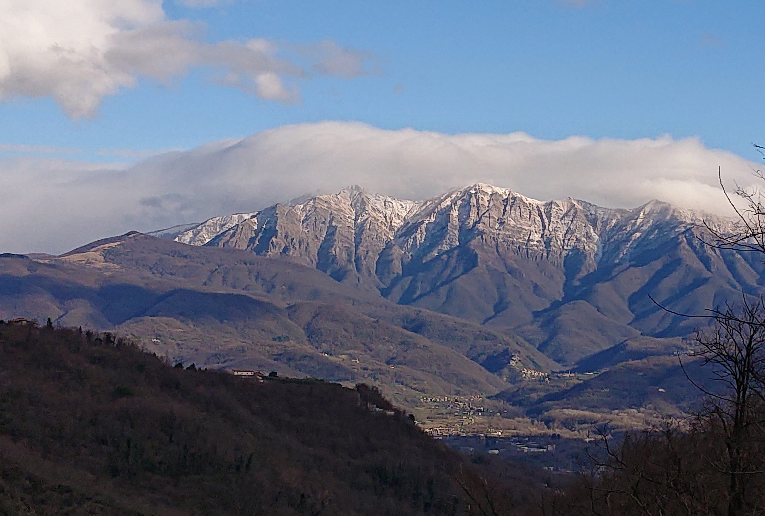 Previsioni valide dal 22 al 28 gennaio. Previsioni valide dal 22 al 28 gennaio.