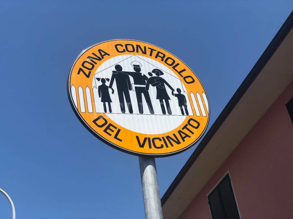 Allarme furti a Fivizzano: mozione della minoranza con l’ipotesi di creare Gruppi di Controllo Allarme furti a Fivizzano: mozione della minoranza con l’ipotesi di creare Gruppi di Controllo