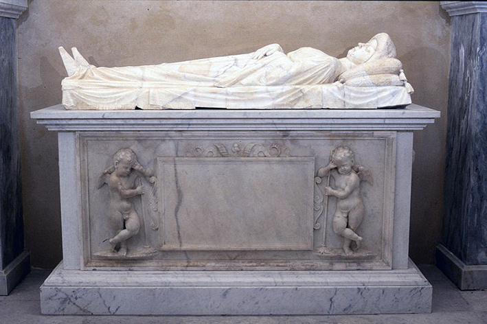 Pietro Aprile “maestro” arrivato da Carona Pietro Aprile “maestro” arrivato da Carona