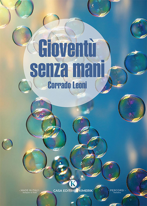 Nel mondo della scuola di “Gioventù senza mani” Nel mondo della scuola di “Gioventù senza mani”