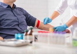 A Pontremoli ormai pronto a partire il progetto di prelievi a domicilio