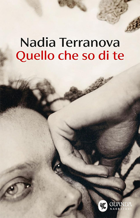Quella memoria che ci collega ai nostri antenati Quella memoria che ci collega ai nostri antenati