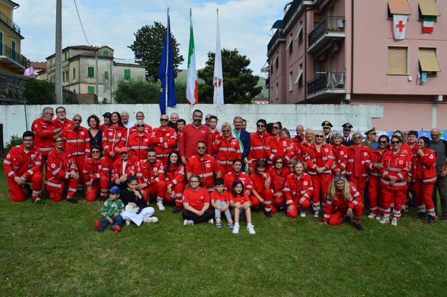 Ritorna “Albiano in salute” giornata di prevenzione Ritorna “Albiano in salute” giornata di prevenzione