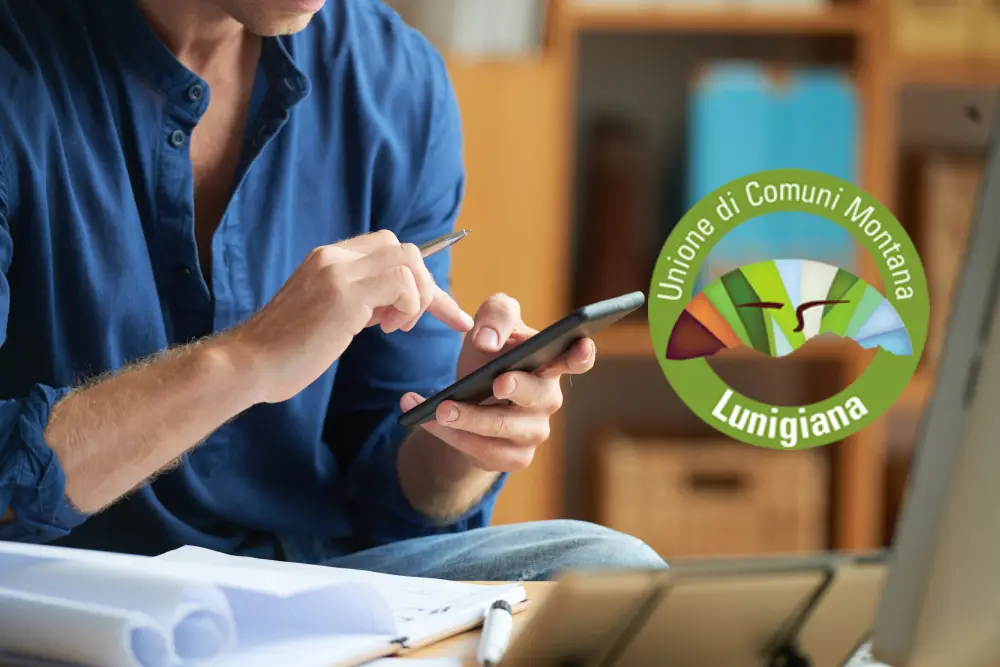 Progetto di videosorveglianza dell’UCML Progetto di videosorveglianza dell’UCML