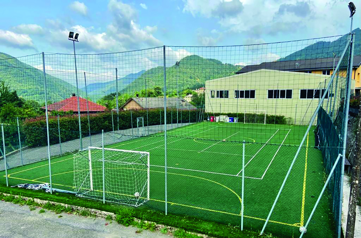 Si chiude l’anno scolastico a Zeri con soddisfazione: “esame” superato