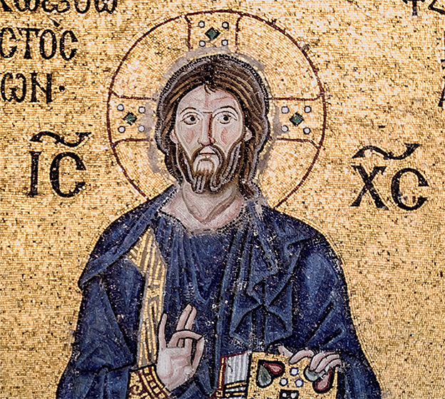 Il Signore designò altri Settantadue
