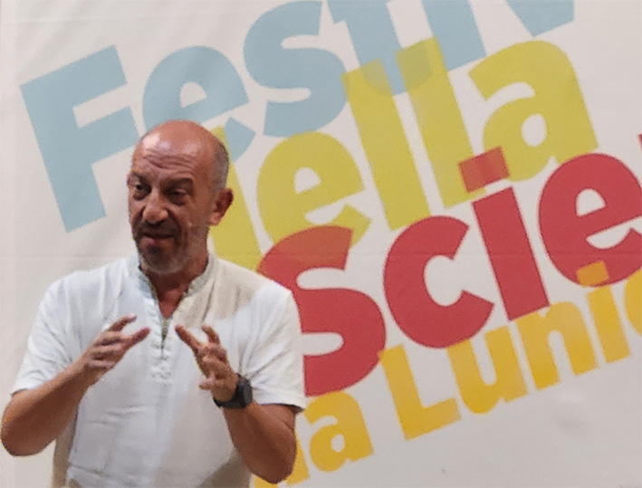Cibo, cucina e tradizioni: una identità spesso importata