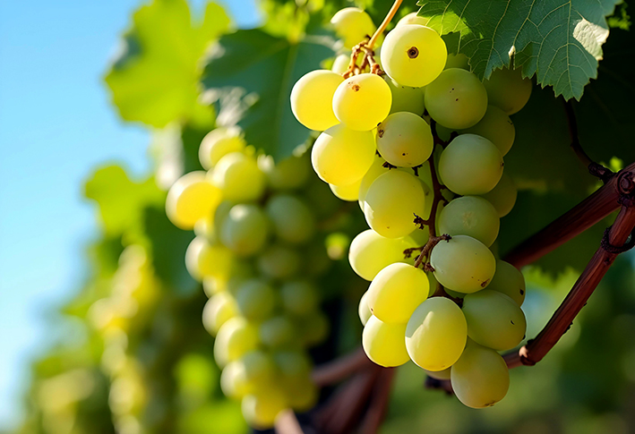 Previsioni valide dal 30 luglio al 5 agosto.