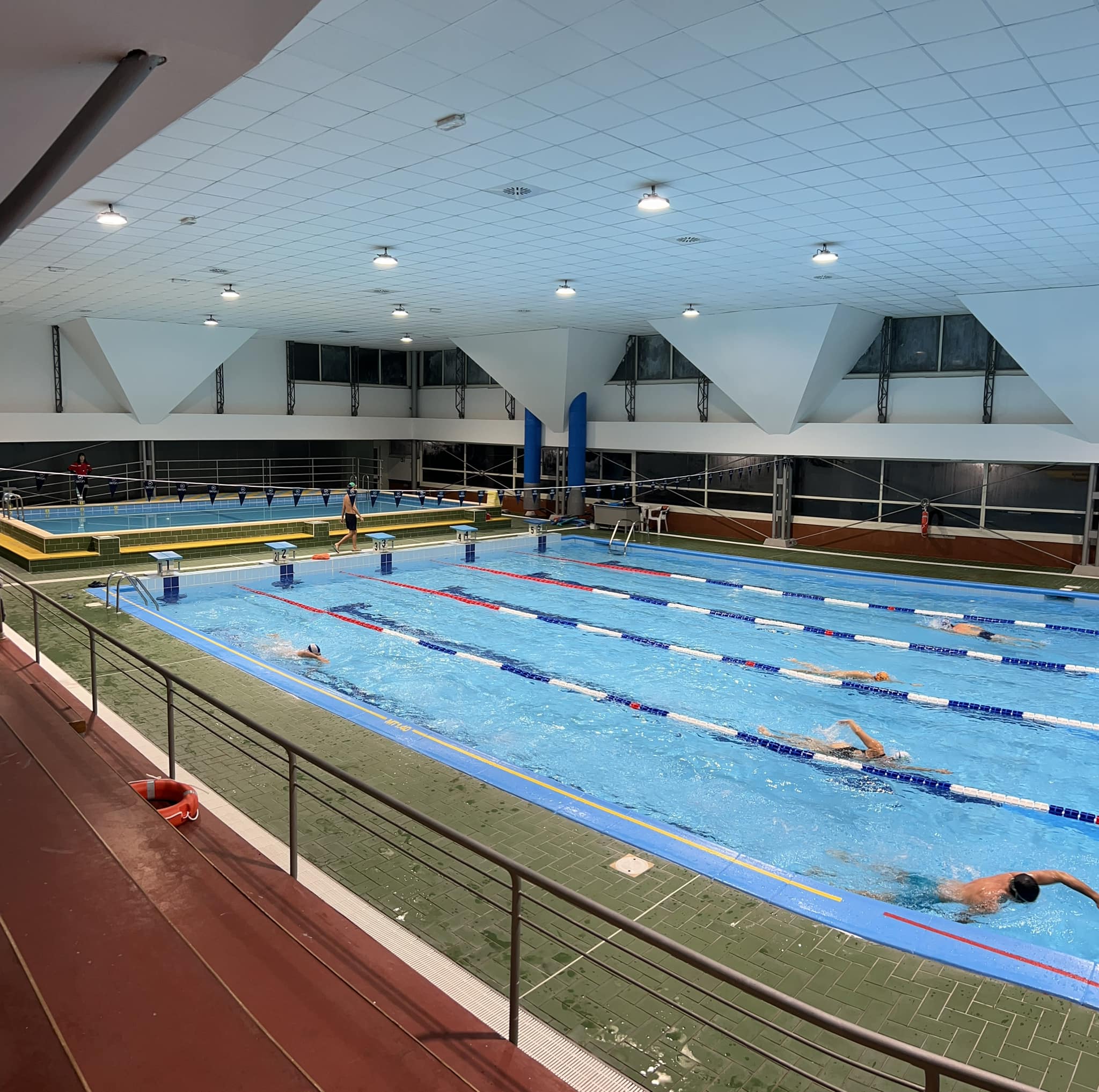 Centro sportivo di Quercia affidato ad una società di Poggibonsi