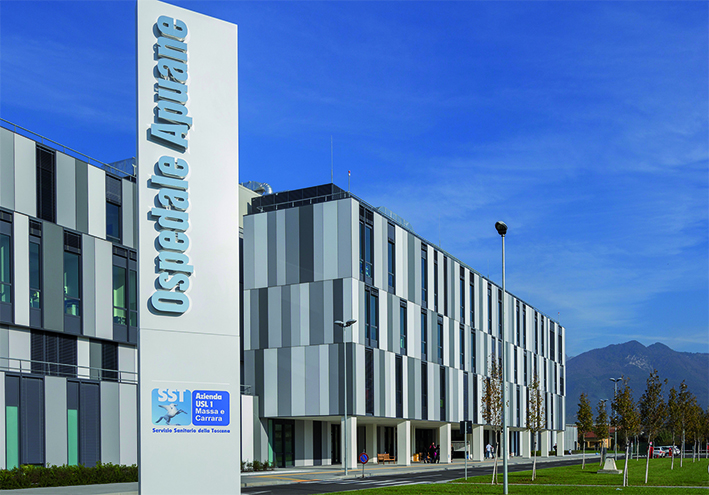 Toscana al voto: le sfide di una sanità regionale che non si rassegni alle logiche di mercato