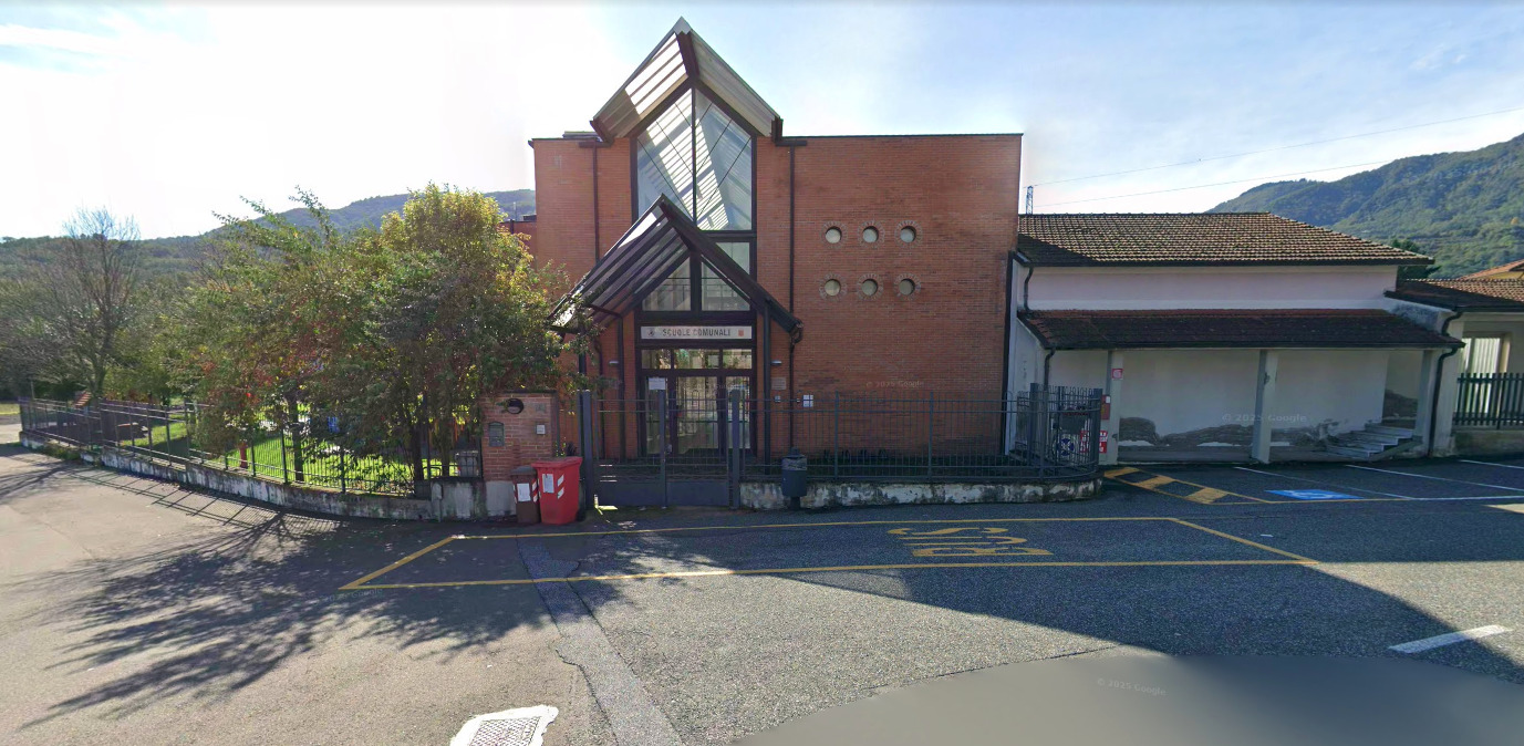 A Mulazzo la nascita di una pluriclasse alle elementari per il basso numero di iscritti