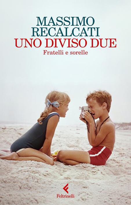 L’Uno e il Due: la complessa costruzione del rapporto di fratellanza