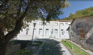 Scuola di Monzone