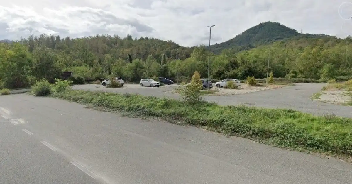 Aulla: Progetto per la realizzazione di un nuovo centro di raccolta rifiuti