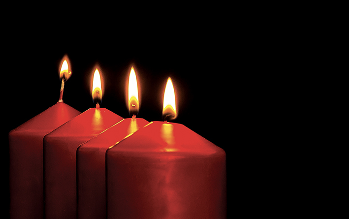 Abbiamo perso il gusto dell’attesa