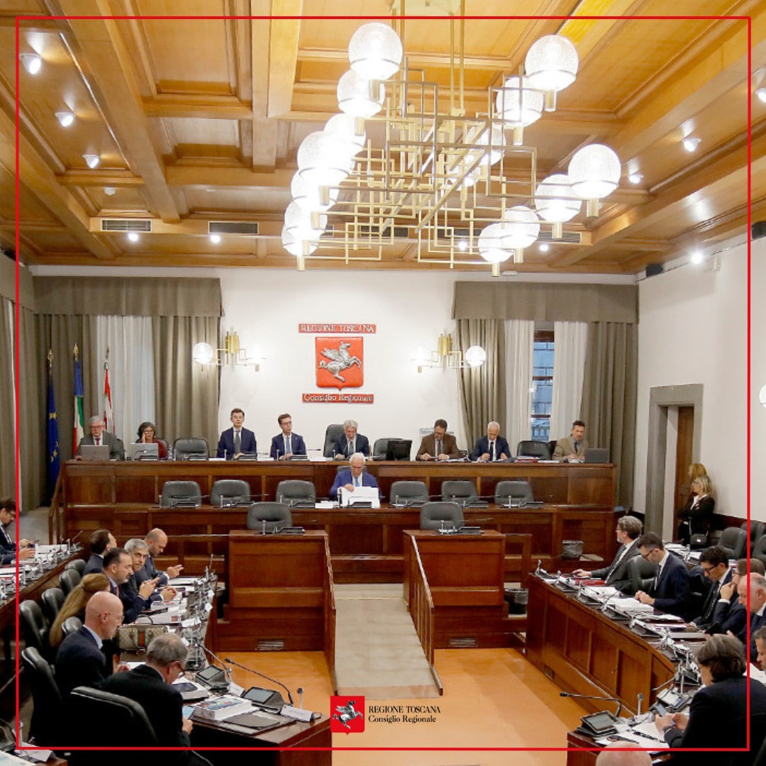Assessori regionali tra conferme e sorprese, ma le deleghe sono ancora da definire
