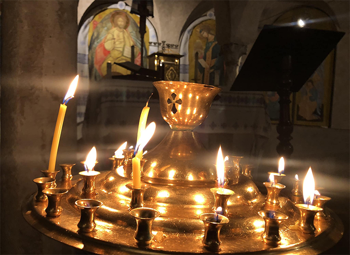 Natale cattolico e ortodosso: due date diverse, un’unica matrice cristiana