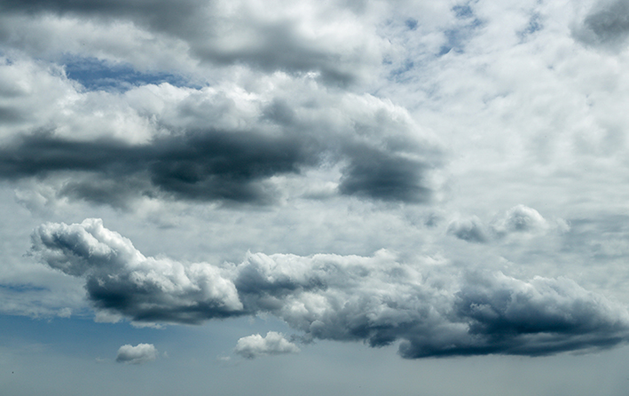 Previsioni valide dal 14 al 20 gennaio.