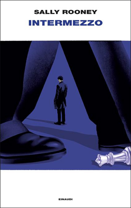 Le relazioni alla vigilia dell’età adulta secondo Sally Rooney