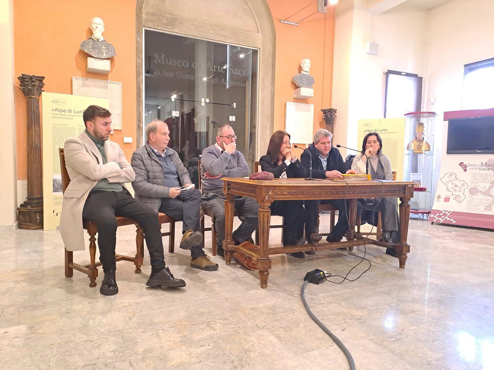 A rischio il risarcimento degli eredi delle stragi nazifasciste di Fivizzano?