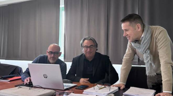 Parere positivo sul Piano Operativo Intercomunale della Lunigiana