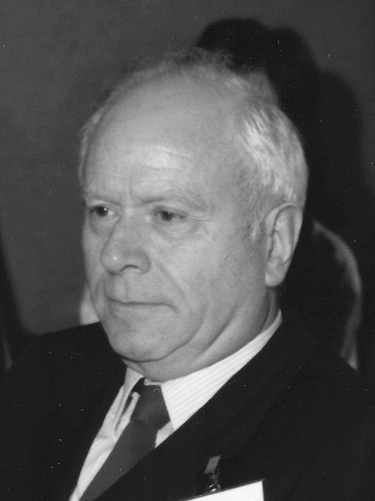 Tra Parma e Pontremoli: l’impegno  civile ed ecclesiale di Antonio Bellotti