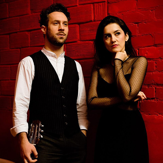 Iniziata a Pontremoli la rassegna dei Concerti del Manzoni