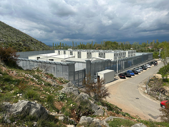 CPR: Un’illusione ideologica sulla pelle del territorio e dei diritti delle persone