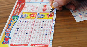 Aulla: vinti 80 mila euro al 10e Lotto ad Albiano Magra