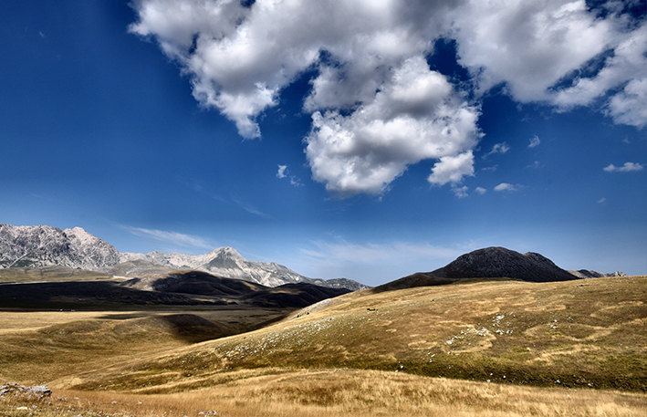 ‘Pagelle’ di febbraio e dell’inverno
