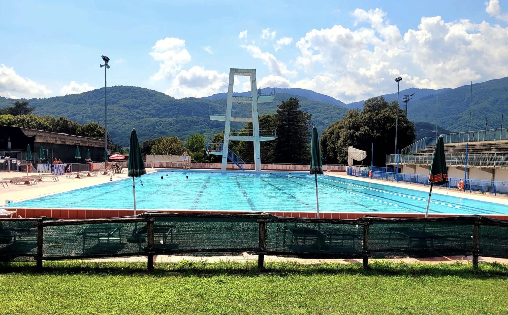Villafranca: polemica sul bando per la gestione del Villasport