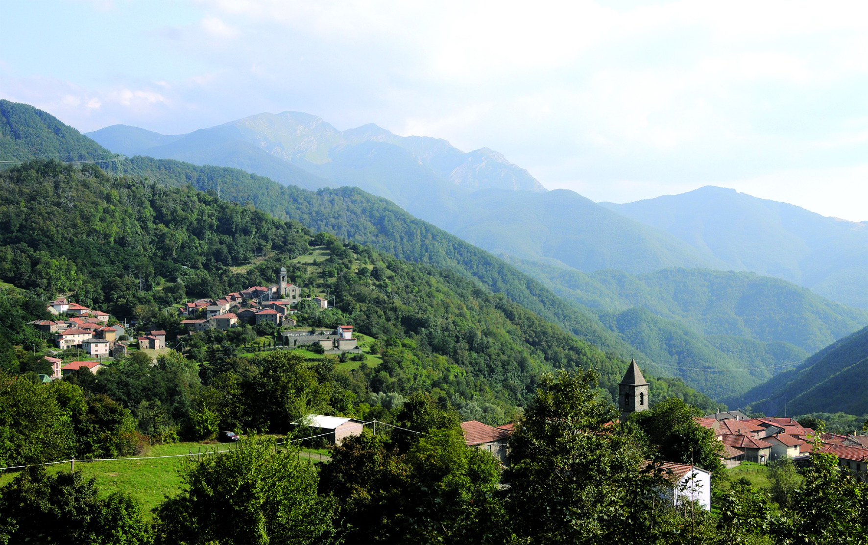 Gravagna, una nuova era da “tutto esaurito”