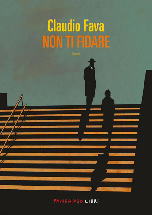 “Non ti fidare”: le ultime parole ad una figlia che tale non è