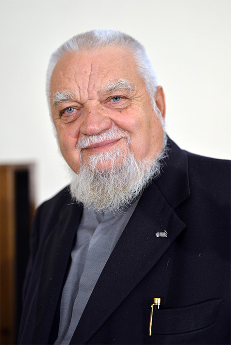 Enzo Bianchi, fratello dell’Umanità