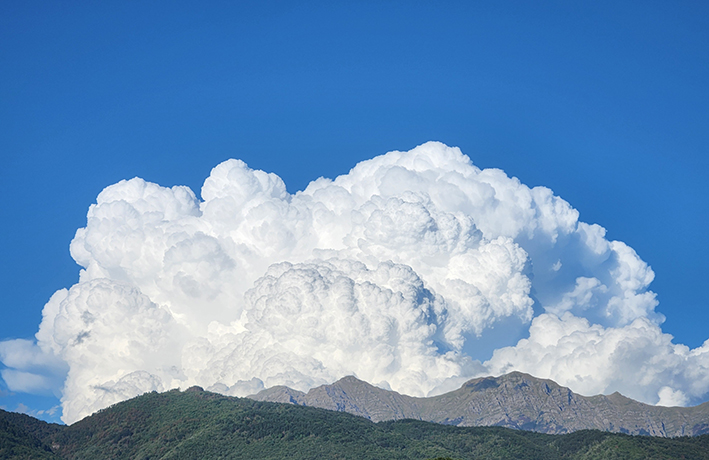 I conti di agosto e dell’estate