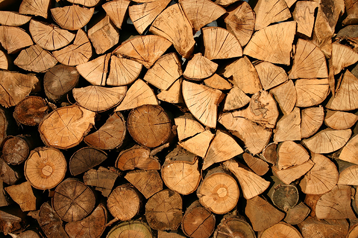 Previsioni valide dal 23 al 29 settembre.
