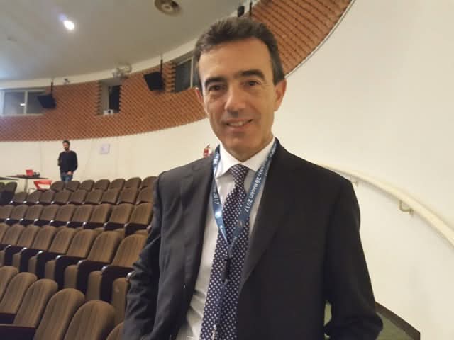 Intitolata a Daniele Rossi la sala convegni dell’autorità portuale di Ravenna